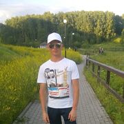 ���������� �����, ���� ������� �����, 40 ���, ������������ ��� ������, ����� � ���������