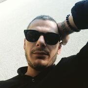  ,   Nugo, 32 ,   ,   