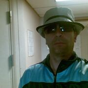  ,   Sardan, 40 ,   ,   