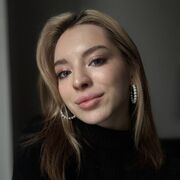 ���������� ���������, ������