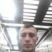  ,   Giorgi, 41 ,   ,   , c 