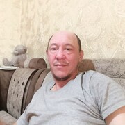  ,   , 49 ,   ,   , c , 