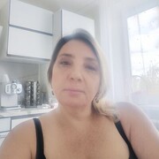  ,   , 51 ,   ,   