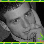 ���������� �������, ���� ������� E D O, 37 ���, ������������ ��� ������