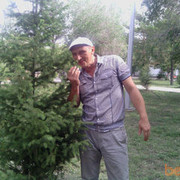 ���������� ������, ���� ������� �������, 46 ���, ������������ ��� ����� � ���������, c�������� ���������