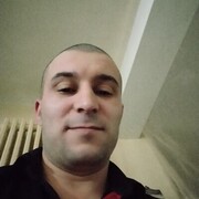  ,   Imran, 36 ,  