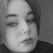  ,  , 19