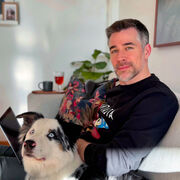  Goddard,   Daniel, 54 ,   ,   