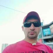 ���������� ����, ���� ������� �������, 37 ���, ������������ ��� ������, ����� � ���������