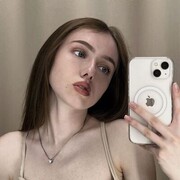 ,   , 24 ,     , c 