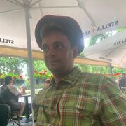  ,   Sergei, 39 ,   c , 