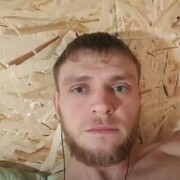  ,  , 33