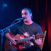 ���������� �����������, ���� ������� ������, 35 ���, ������������ ��� ������, ����� � ���������, c�������� ���������, ���������