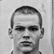 ���������� ������������, ���� ����� ������, 22 ����, ������������ ��� ������, ����� � ���������, ���������