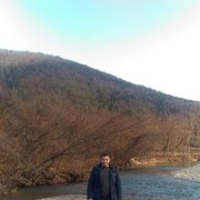  ,   , 54 ,   ,   , c 