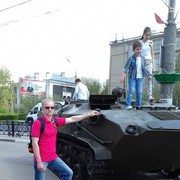  ,   , 61 ,   ,   , c 