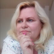  ,   , 45 ,   ,   , 