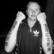 ���������� �����, ���� ������� Alexey, 31 ���, ������������ ��� ������, ����� � ���������