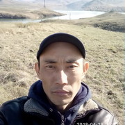 ���������� ����-�����������, ���� ������� �����, 40 ���, ������������ ��� ������, ����� � ���������, c�������� ���������