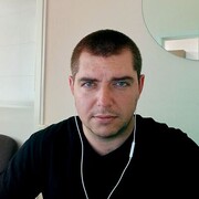  ,   , 34 ,     , c 