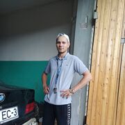  ,  , 27