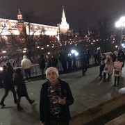 ���������� ������������, ���� ������� ����������, 32 ����, ������������ ��� ������, ����� � ���������, c�������� ���������