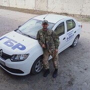  ,   Rustam, 47 ,   ,   , c , 