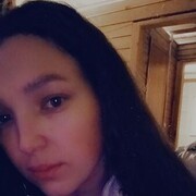  ,   Alena, 32 ,   