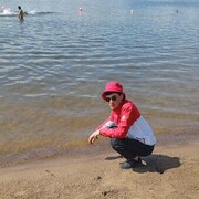  ,   , 30 ,   c 