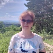 ���������� ����������, ���� ������� �������, 62 ����, ������������ ��� ������, ����� � ���������