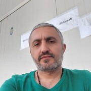  ,   Temur, 34 ,   ,   