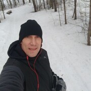 ���������� ����������, ���� ������� ������, 41 ���, ������������ ��� ������, ����� � ���������