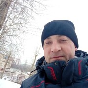 ���������� ������������, ���� ������� ���������, 42 ����, ������������ ��� ������, ����� � ���������, c�������� ���������