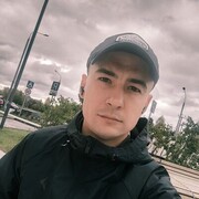  ,  , 32