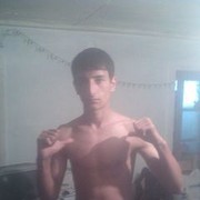  ,   Nihat, 34 ,   ,   , c 