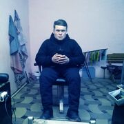  ,   Muxammadali, 22 ,   ,   