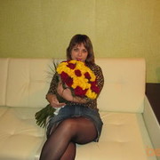  ,   , 41 ,     , c 
