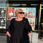  ,   , 65 ,   ,   
