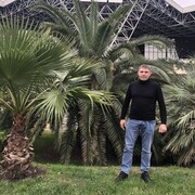 ���������� ������, ���� ������� �������, 35 ���, ������������ ��� ������, ����� � ���������, c�������� ���������