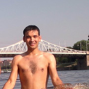  ,   , 35 ,   ,   , c , 