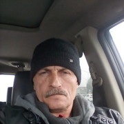 ���������� �����, ���� ������� ������, 55 ���, ������������ ��� ����� � ���������, c�������� ���������