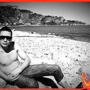  Boretto,   Dragon, 38 ,   