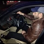 ���������� ������, ���� ������� �����, 36 ���, ������������ ��� ������, ����� � ���������, c�������� ���������