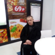 ���������� ������, ���� ������� ���������, 63 ����, ������������ ��� ������, ����� � ���������, c�������� ���������