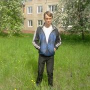 ���������� ����, ���� ������� ������, 36 ���, ������������ ��� ������, ����� � ���������