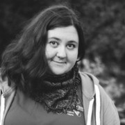 ���������� ����, ���� ������� ����, 30 ���, ������������ ��� ����� � ���������, c�������� ���������