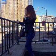 ���������� �����-���������, ���� ������� Valerya, 31 ���, ������������ ��� ������, ����� � ���������, c�������� ���������