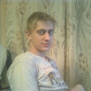 ,  Ivan, 39