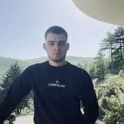  ,   , 25 ,   ,   