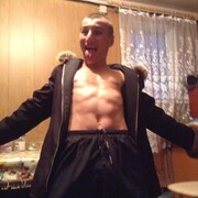 ���������� �����-���������, ���� ������� ������, 31 ���, ������������ ��� ������, ����� � ���������, c�������� ���������, ���������